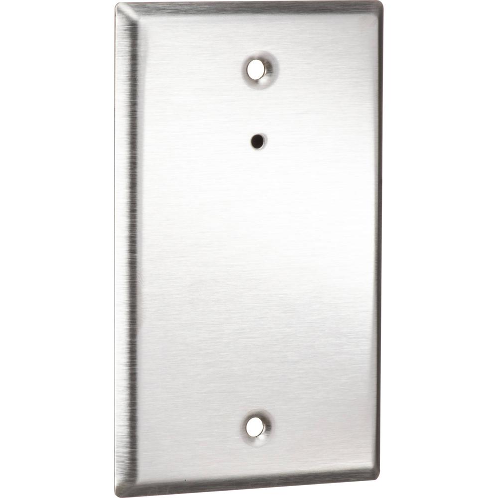 Micrófono Louroe Verifact D de Nivel de Micrófono - Condensador Omnidireccional, Captura de Audio ha 943975-REG Micrófono Louroe Verifact D de Nivel de Micrófono - Condensador Omnidireccional, Captura de Audio ha 943975-REG