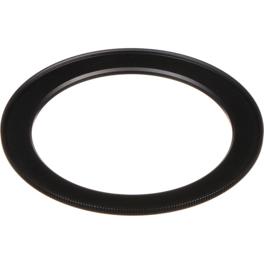 Anillo Adaptador Benro 77-95mm: Filtro Mayor en Lente Menor, Aluminio, Acabado Negro Mate, Laterales 1355323-REG Anillo Adaptador Benro 77-95mm: Filtro Mayor en Lente Menor, Aluminio, Acabado Negro Mate, Laterales 1355323-REG