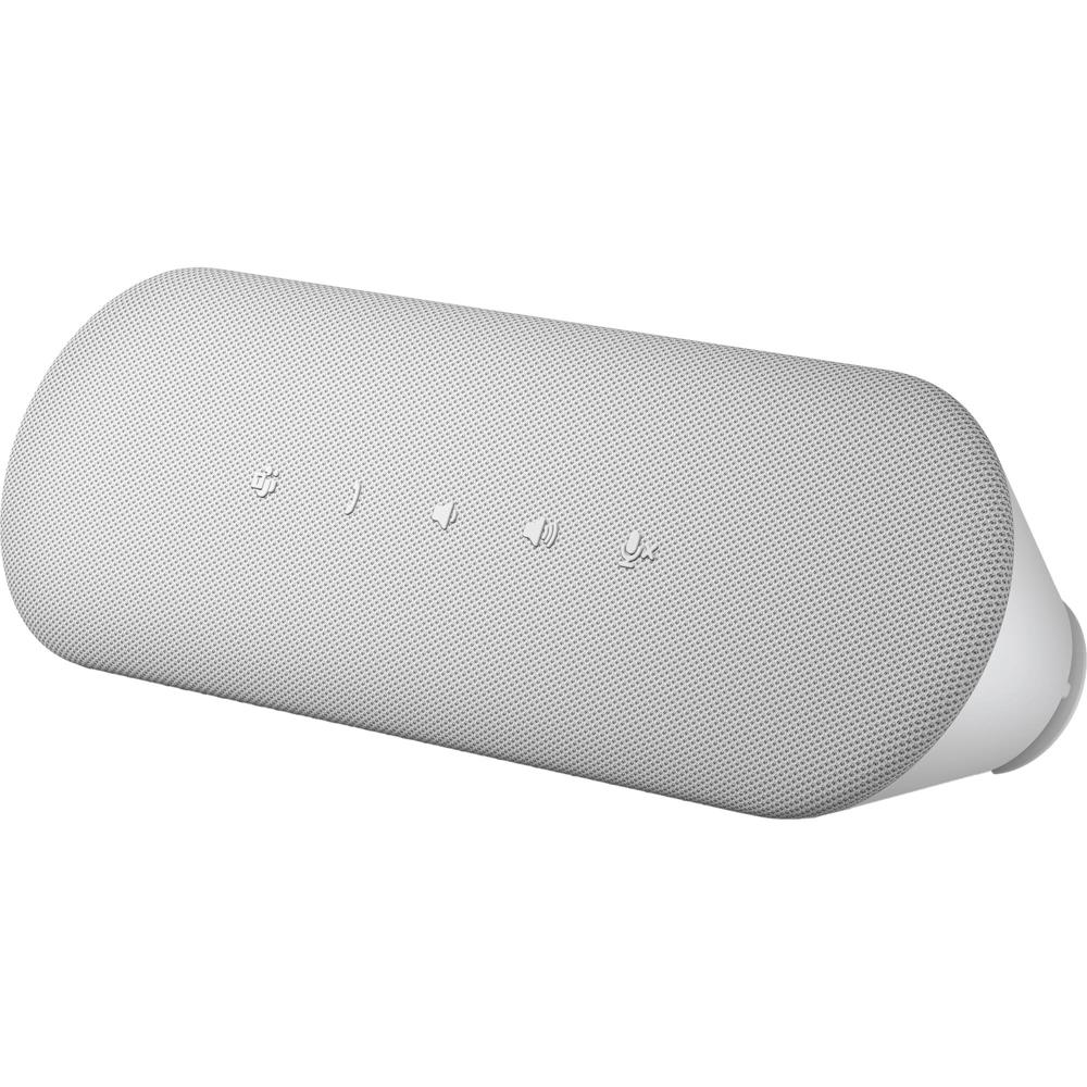 Teléfono de Conferencia Dell SP3022 (Blanco) - Conexión USB-A, Altavoces Estéreo, Micrófono Omnidire 1809441-REG Teléfono de Conferencia Dell SP3022 (Blanco) - Conexión USB-A, Altavoces Estéreo, Micrófono Omnidire 1809441-REG