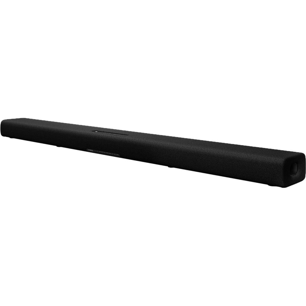 Yamaha True X Bar 40A 180W 2.1.2-Channel Dolby Atmos Sound Bar 1778563-REG Yamaha True X Bar 40A 180W 2.1.2-Channel Dolby Atmos Sound Bar 1778563-REG