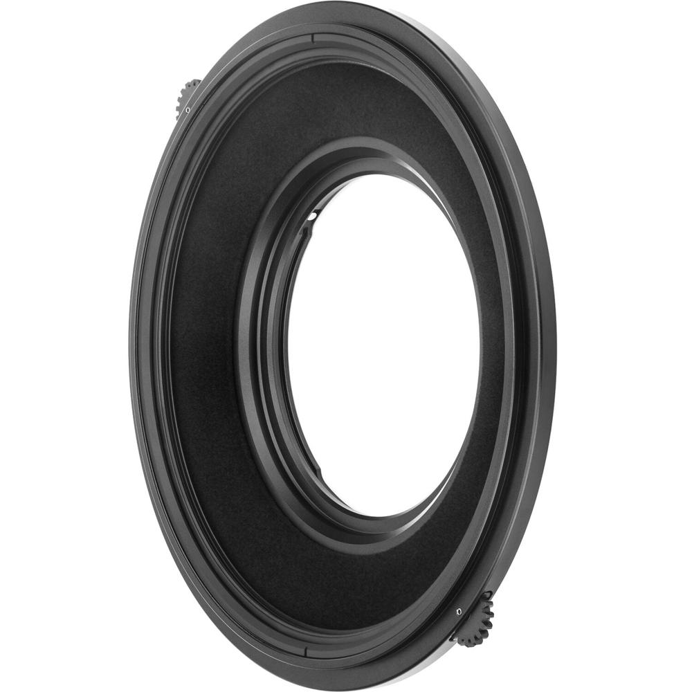 Adaptador de Anillo para Soporte de Filtros NiSi S6 150mm para Nikon Z 14-24mm f/2.8 S - Construcció 1674627-REG Adaptador de Anillo para Soporte de Filtros NiSi S6 150mm para Nikon Z 14-24mm f/2.8 S - Construcció 1674627-REG