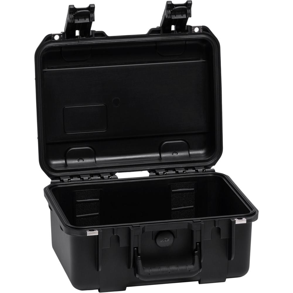 Atlas Lens Co. Funda IP67 para Lente Única Orion - Impermeable, Resistente a Impactos, con Válvula d 1741047-REG Atlas Lens Co. Funda IP67 para Lente Única Orion - Impermeable, Resistente a Impactos, con Válvula d 1741047-REG