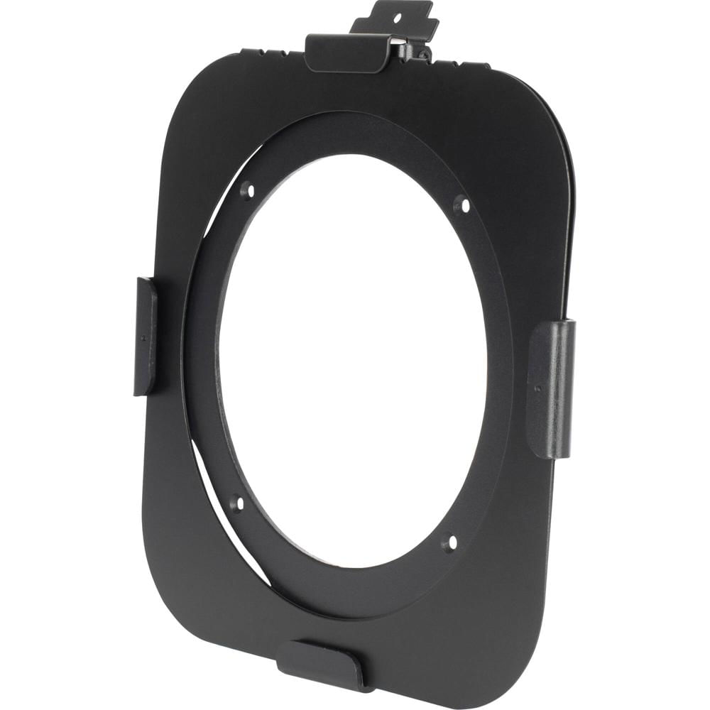 American DJ Gel Frame 12P Hex IP - Para Geles de Color o Materiales de Difusión 1641152-REG American DJ Gel Frame 12P Hex IP - Para Geles de Color o Materiales de Difusión 1641152-REG