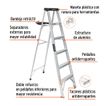 imageUrl_4
