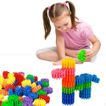 imageUrl_6