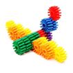 imageUrl_3