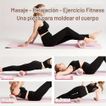 imageUrl_4