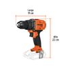 imageUrl_5