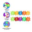 imageUrl_4