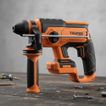 imageUrl_3