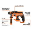 imageUrl_5