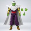 imageUrl_5