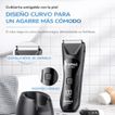 imageUrl_5
