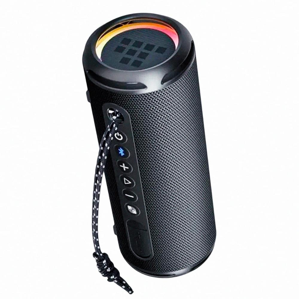 Parlante Bluetooth Tronsmart T7 Lite 24W IPX7