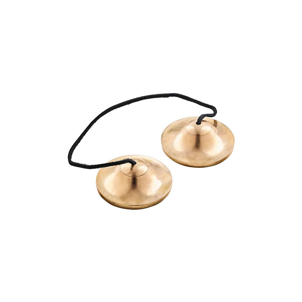 TINGSHA MEINL SONIC ENERGY TINGSHA BRONCE