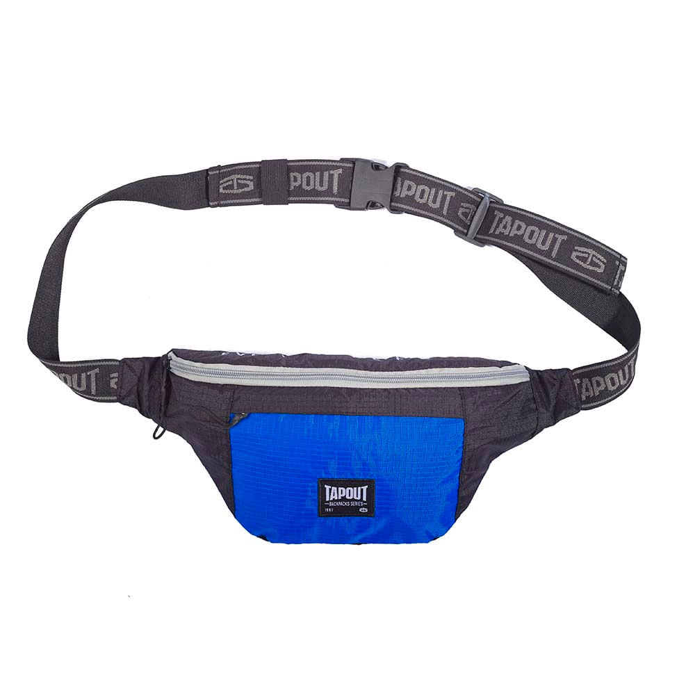 Canguro Urbano Hombre Tapout Yard