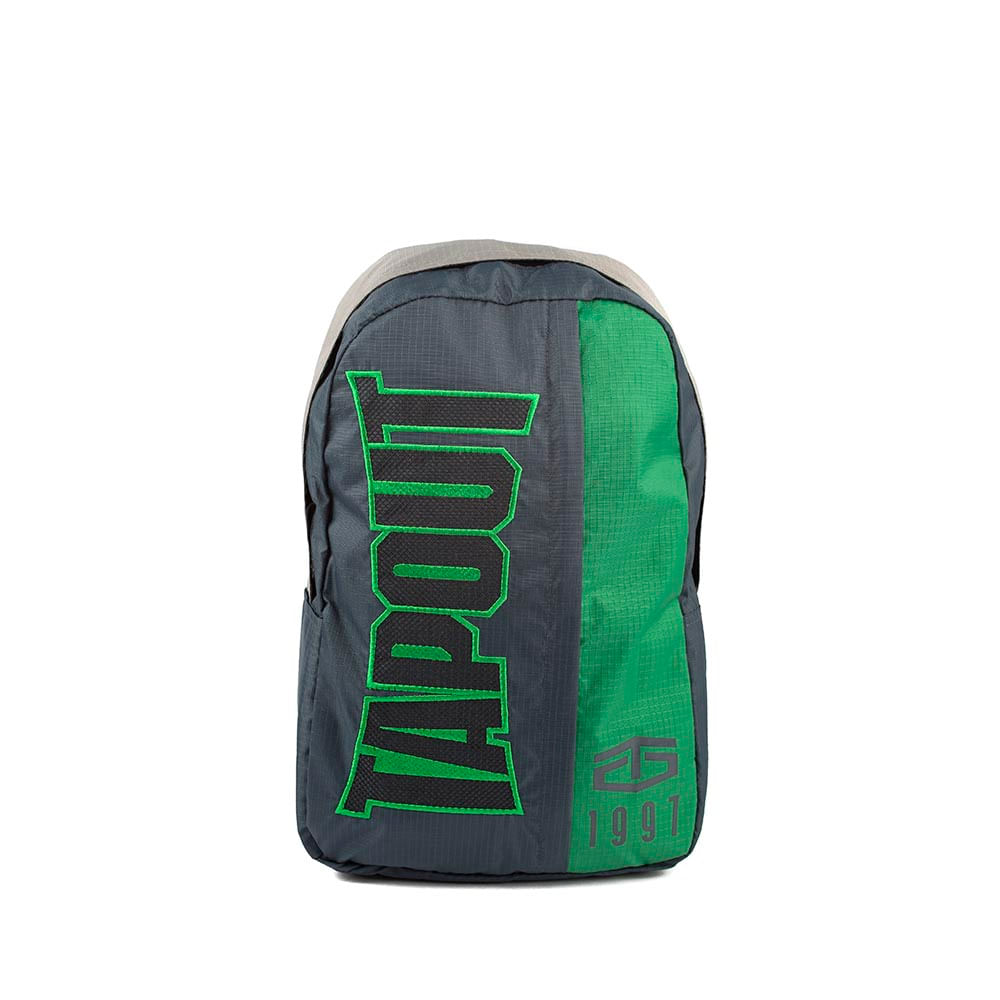 Mochila Urbano Hombre Tapout Hitten