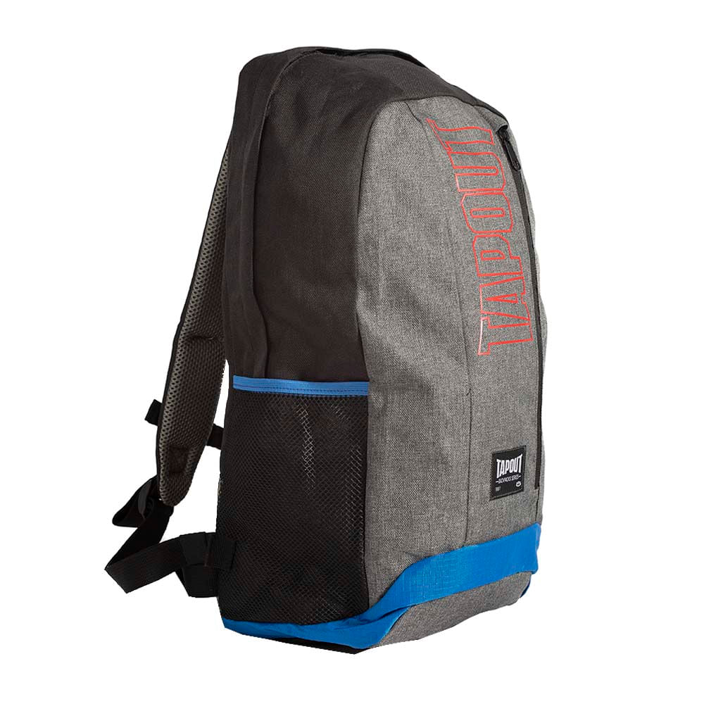 Mochila Urbano Hombre Tapout Next