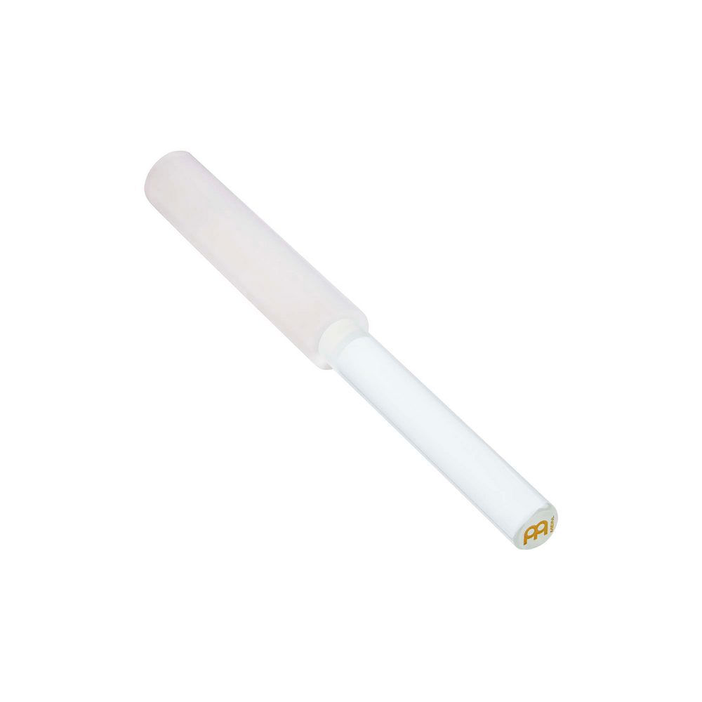 VARILLA DE SILICONA MEINL SONIC ENERGY CSBRHM Natural