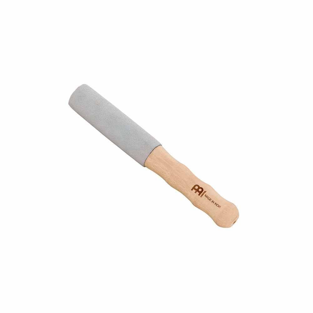 MAZOS RESONANTES MEINL SONIC ENERGY SB-RM-LE NATURAL