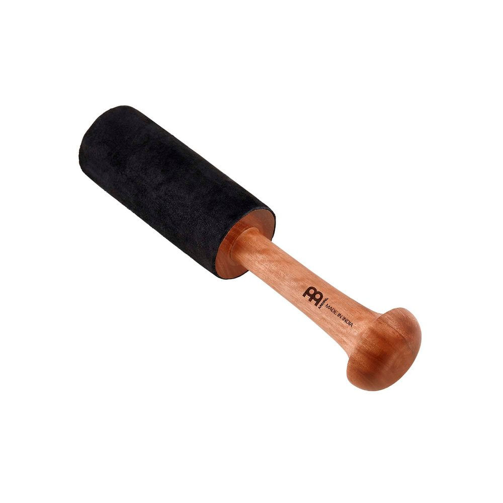 MAZOS RESONANTES MEINL SONIC ENERGY SB-RM-LE-L NEGRO