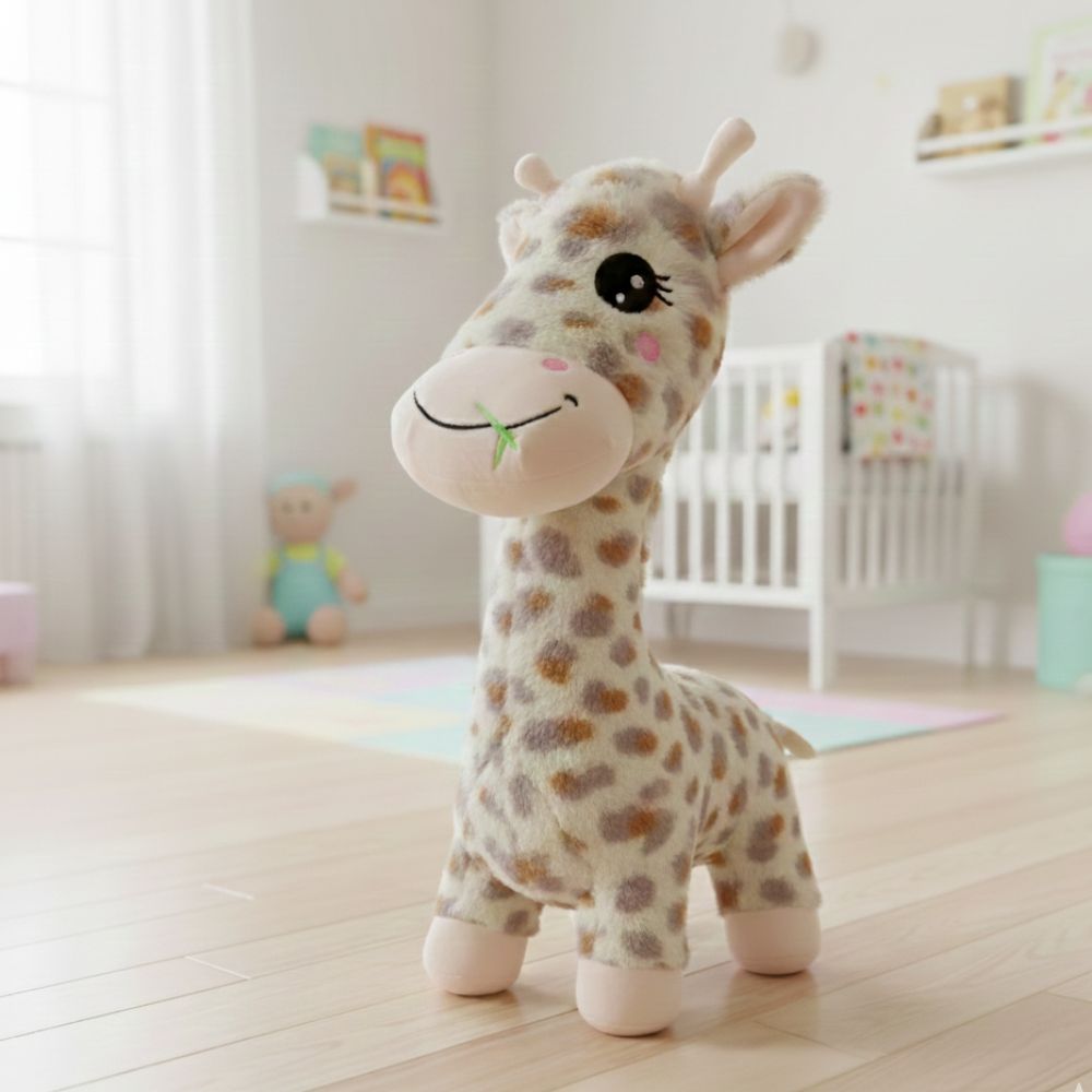 imageUrl_1 imageUrl_1