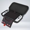 imageUrl_5
