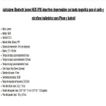 imageUrl_2