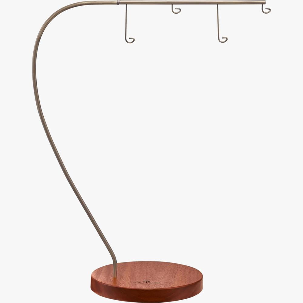 Accesorios de campanas de bambú cósmico MEINL SONIC ENERGY CBCS4