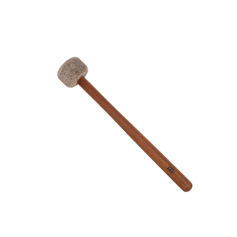 MAZO PROFESIONAL MEINL SONIC ENERGY SB-PM-MF-S NATURAL