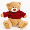imageUrl_2
