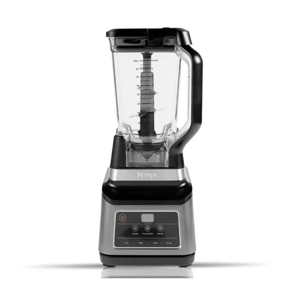 Licuadora Profesional Duo 21L NINJA 1200W BN750CL