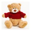 imageUrl_7