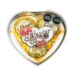 imageUrl_5