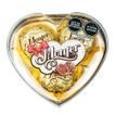 imageUrl_5