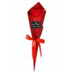 imageUrl_5