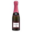 imageUrl_3