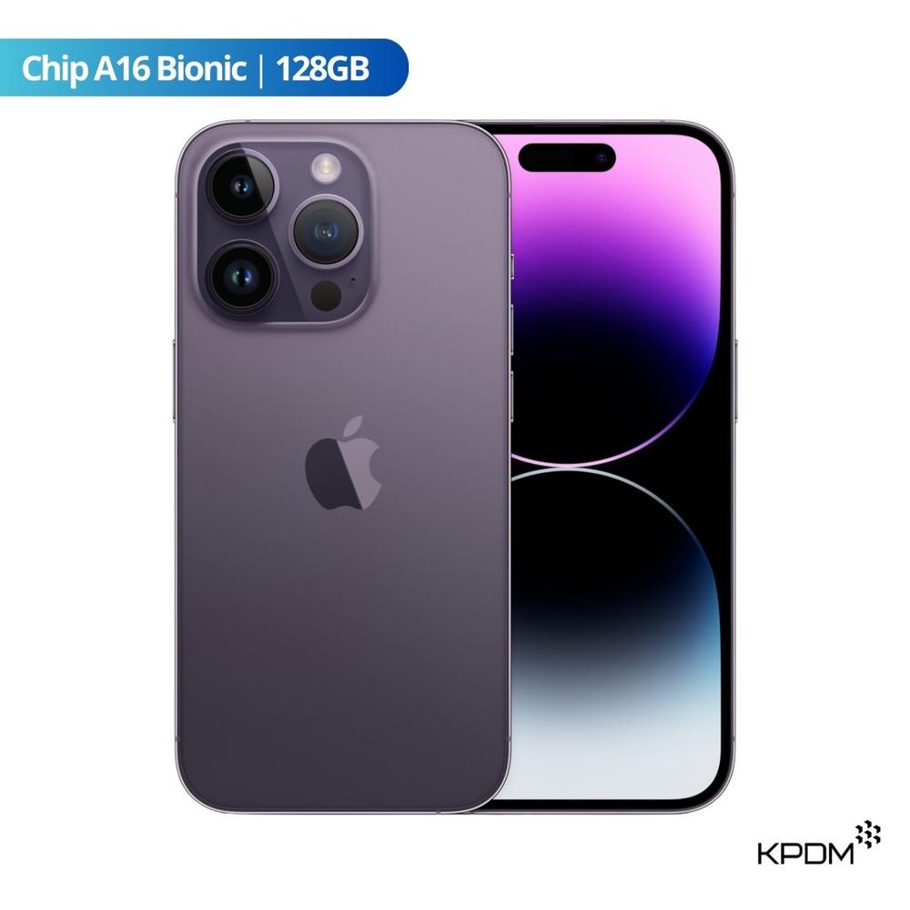 Image-1 Image-1