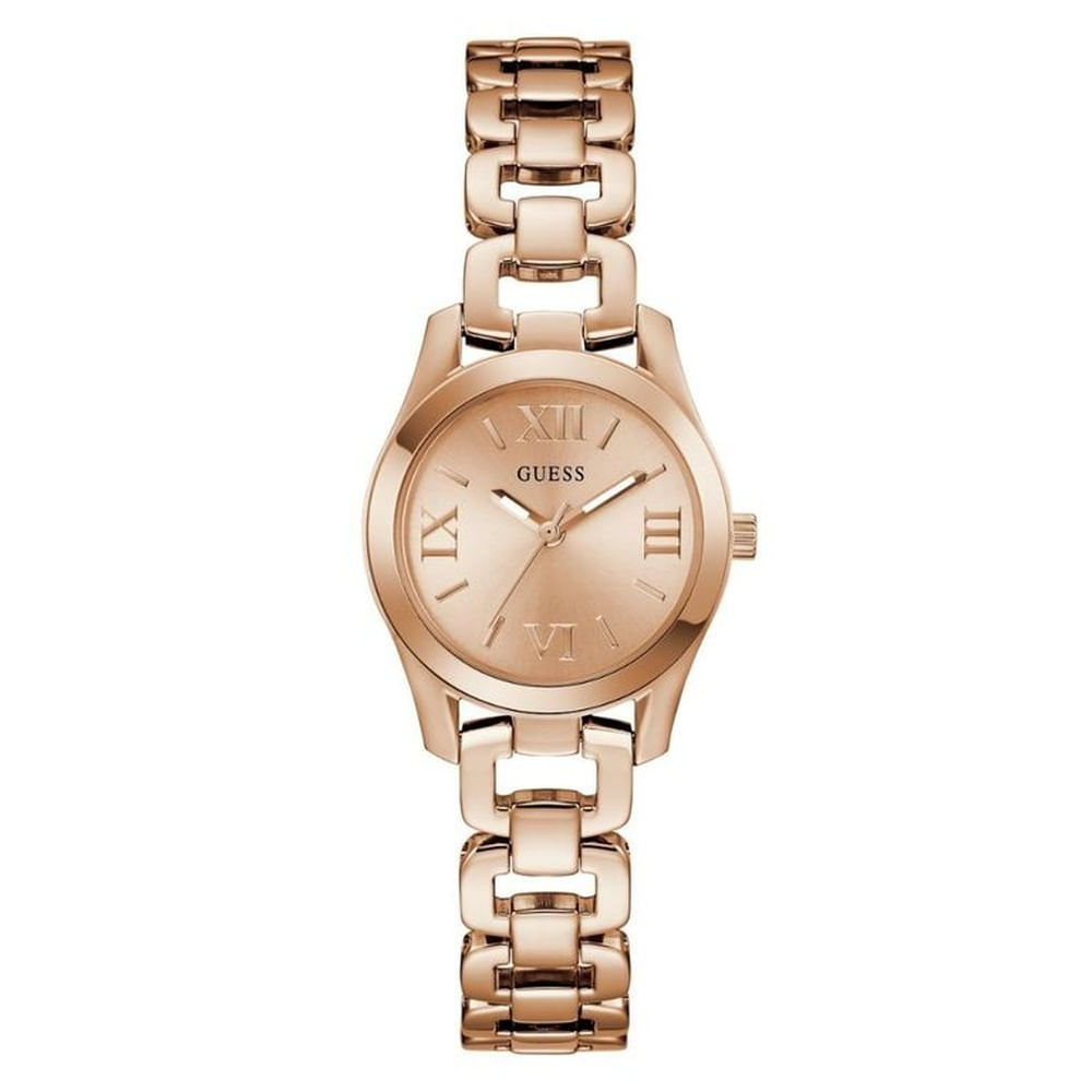 Reloj Guess Para Mujer GW0927L4 Reloj Guess Para Mujer GW0927L4