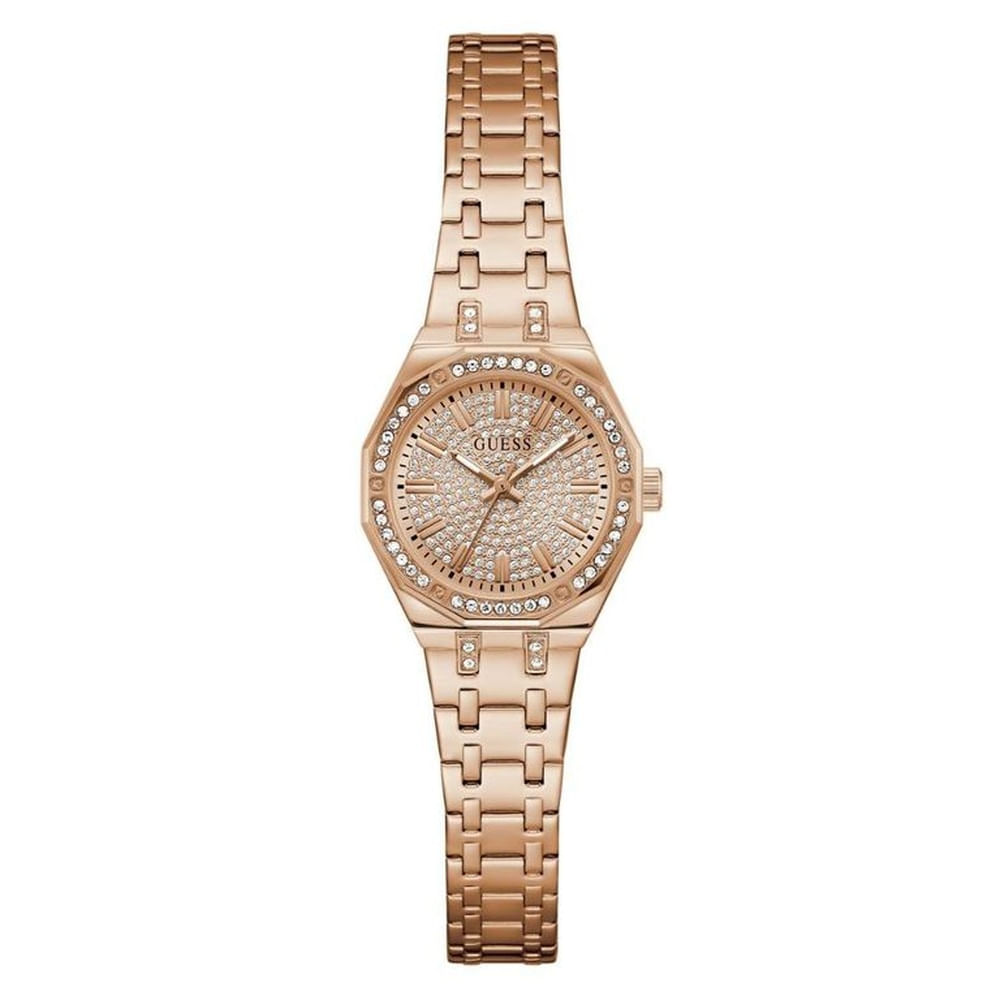 Reloj Guess Para Mujer GW0931L4