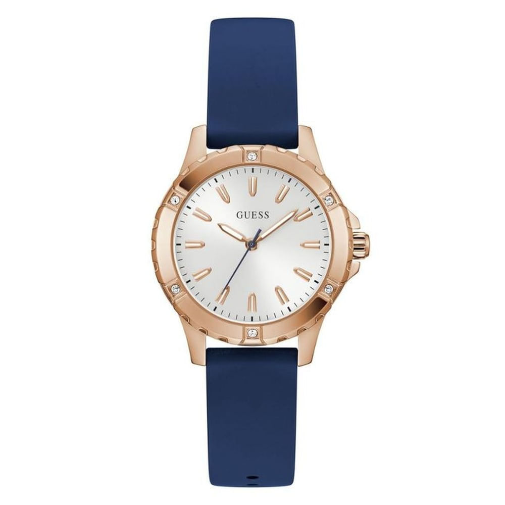 Reloj Guess Para Mujer GW0949L3 Reloj Guess Para Mujer GW0949L3