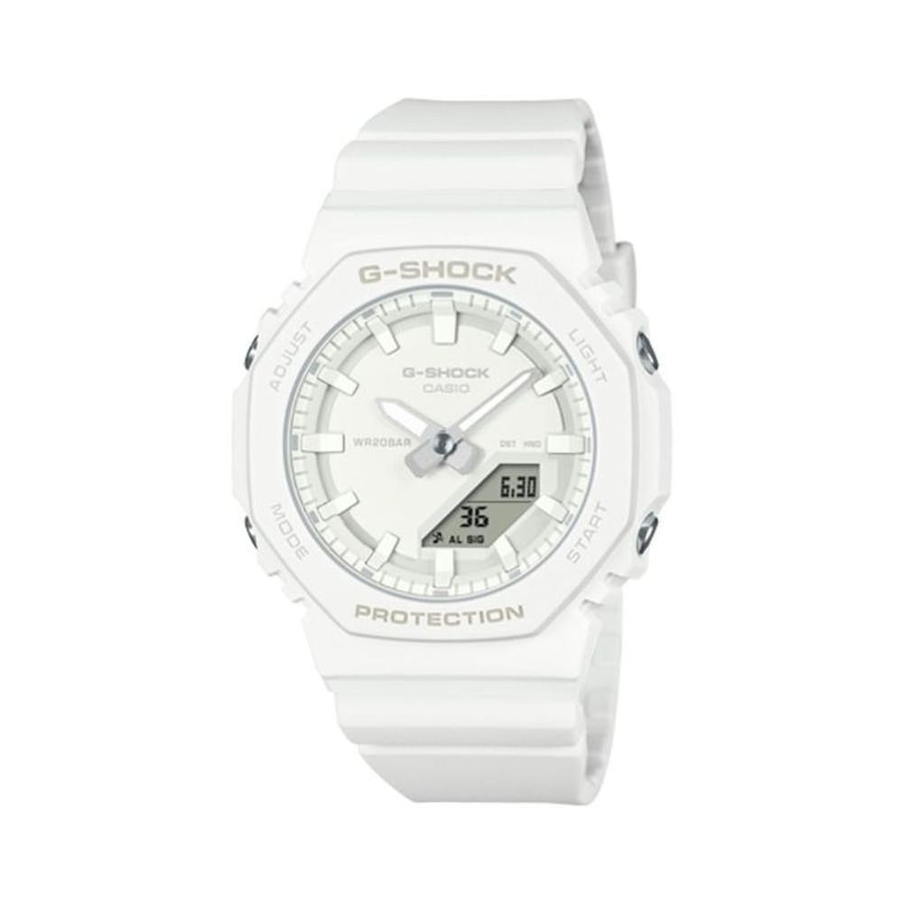 Reloj G-Shock Para Mujer GMA-P2100-7