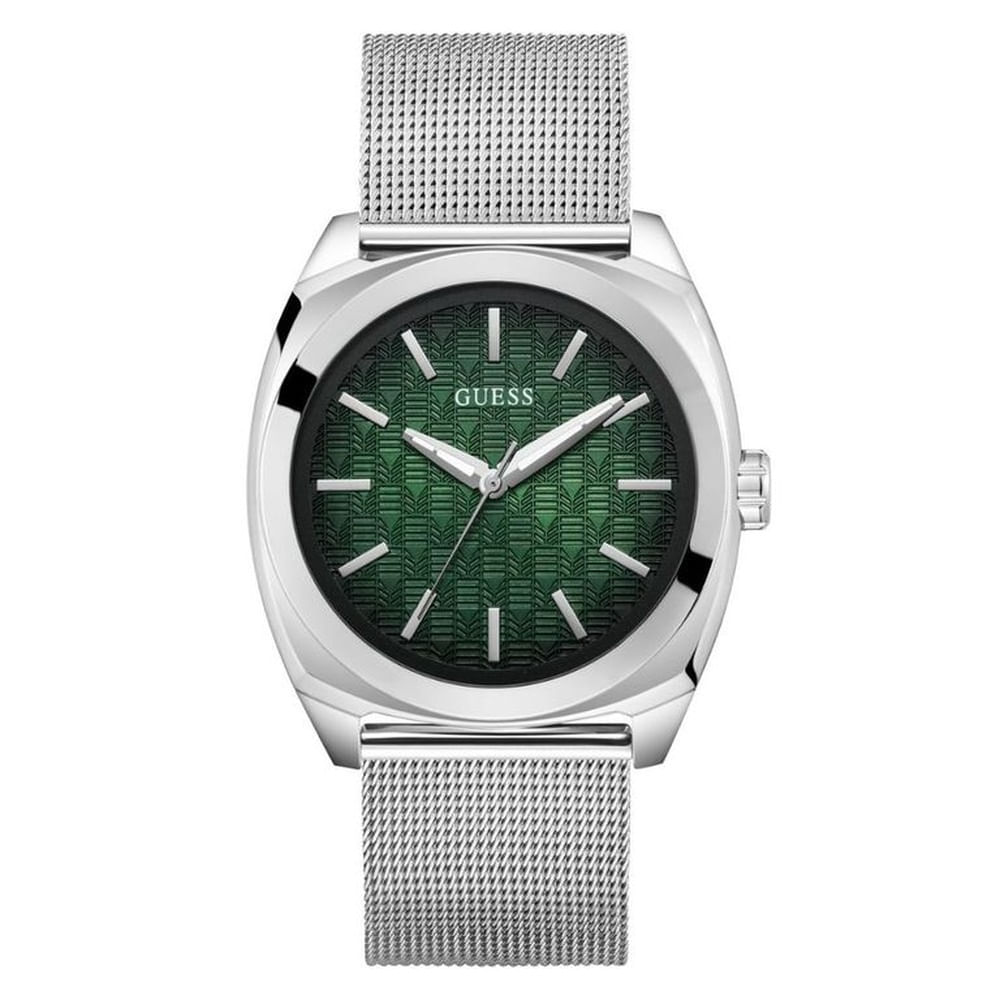 Reloj Guess Para Hombre GW0794G1 Reloj Guess Para Hombre GW0794G1