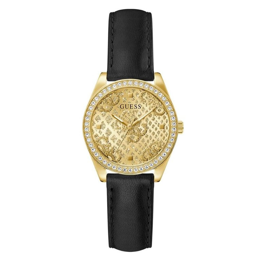 Reloj Guess Para Mujer GW0989L2 Reloj Guess Para Mujer GW0989L2