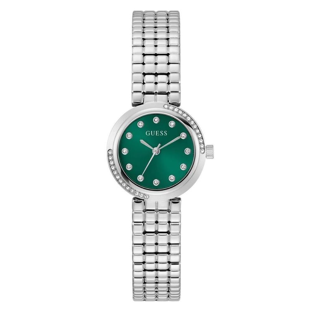 Reloj Guess Para Mujer GW0930L1 Reloj Guess Para Mujer GW0930L1