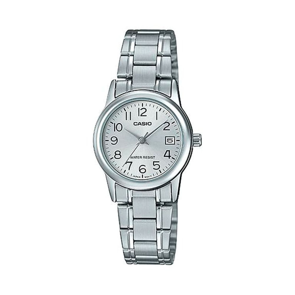 Reloj Mujer Casio LTP-V002D-7B