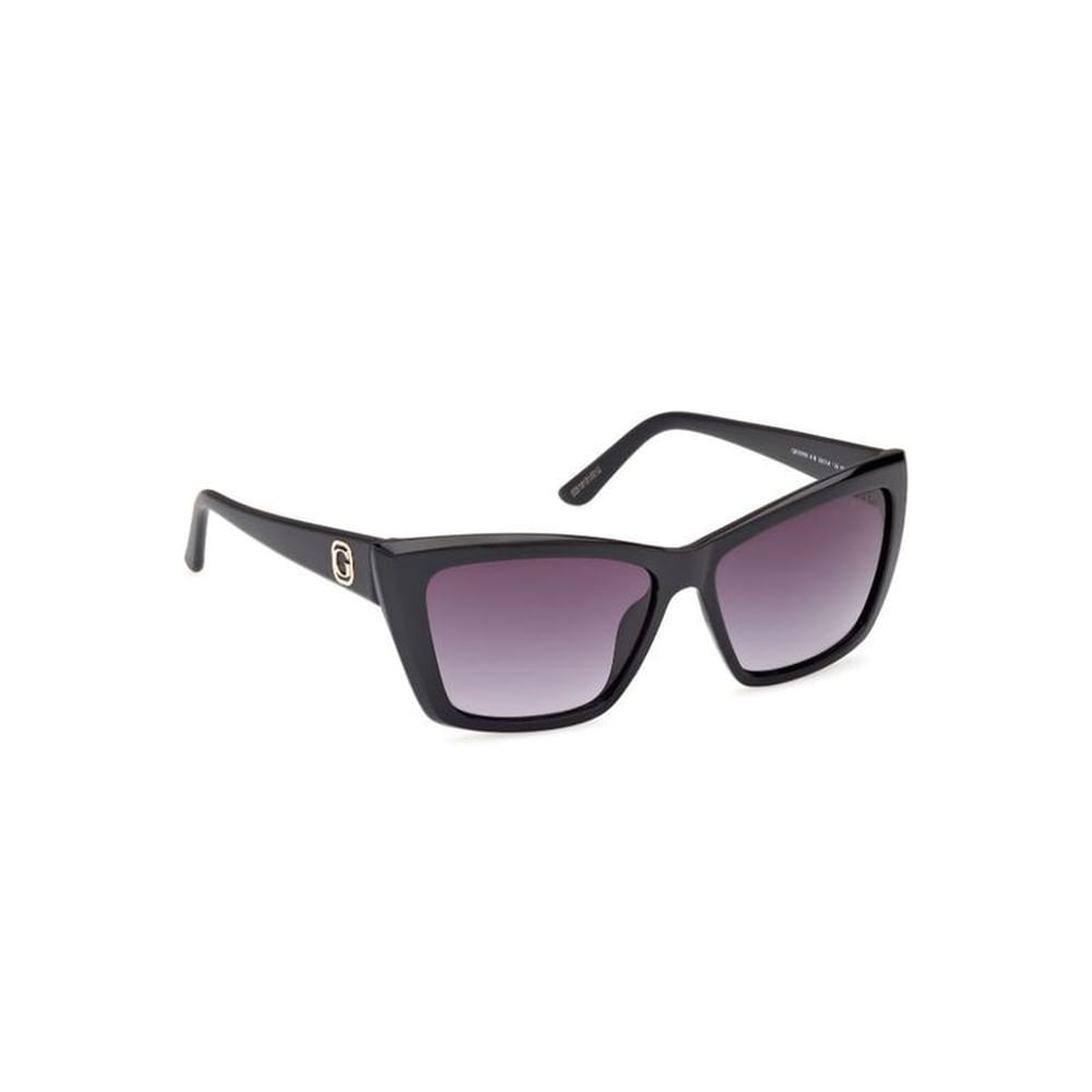 Lentes de Sol Guess Para Mujer GU000985501B