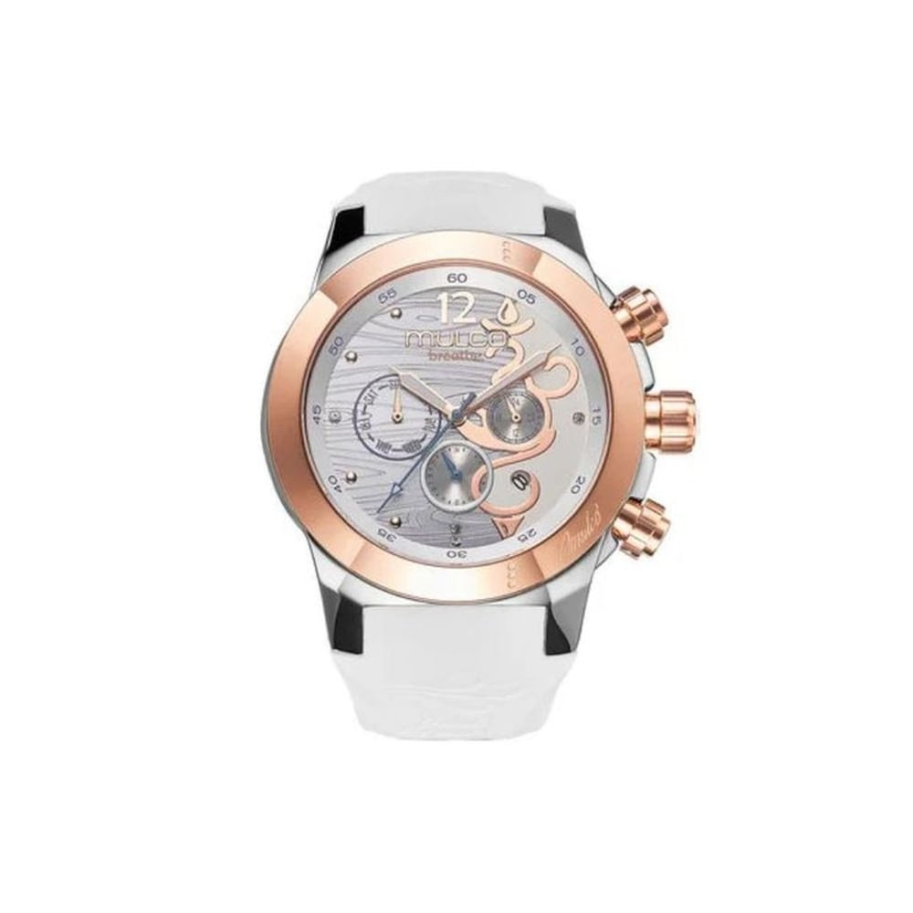 Reloj Para Mujer Mulco MW3-231002-013 Reloj Para Mujer Mulco MW3-231002-013