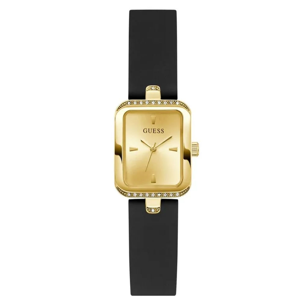 Reloj Guess Para Mujer GW0926L2