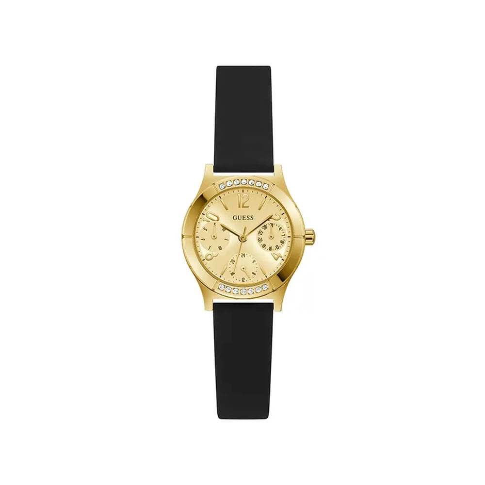 Reloj Guess Mujer GW0451L1